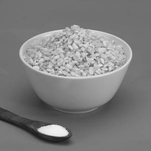 Mug Dal [150 G]