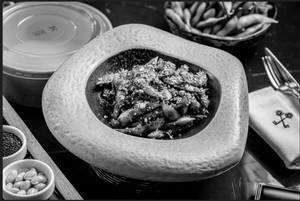 Edamame(250 Gm)