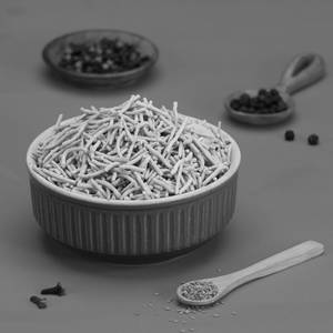 Ratlami Shev [200 G]