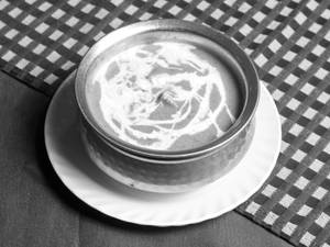 Shahi Paneer