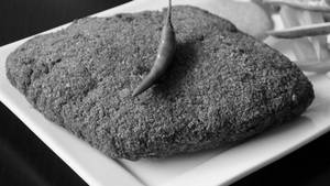 Chicken Cutlet (1 Pcs)