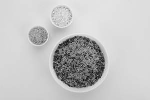 Dal Muth [150 G]