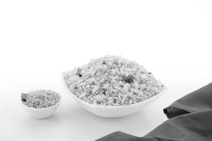 Lite Chivda [200 G]