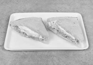 Cold Sandwich