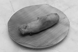 Nendhiram Pazha Bajji (1 Pc)