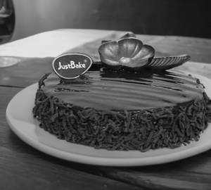Death by chocolate [500 grams]