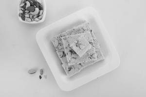 Soan Papdi 200 G