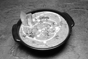 kaju masala