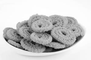 Chakli [200 G]