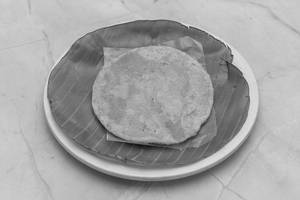 Paruppu Poli (1 Pc)