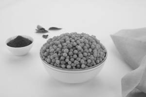 Khari Bundi [200 G]