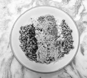 Mexican Bowl