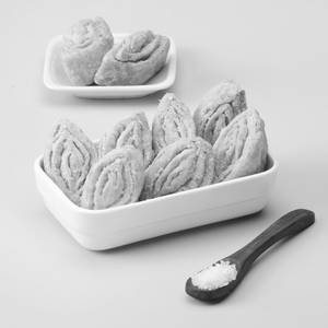 Chirote 200 G