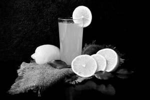 Lemon Juice_250 ml