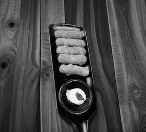 Chicken fingers 5 p