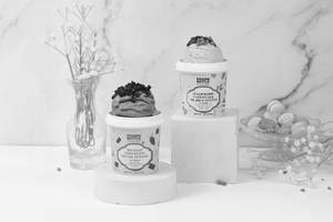 Make Your Own Sundae Pack Of 2 (Get 15% Off)