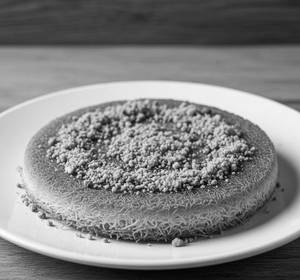 Pista Kunafa