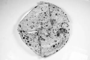 Aloo Paratha