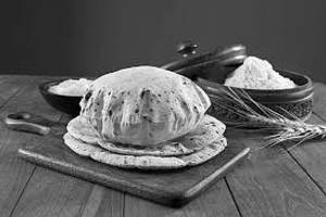 Roti