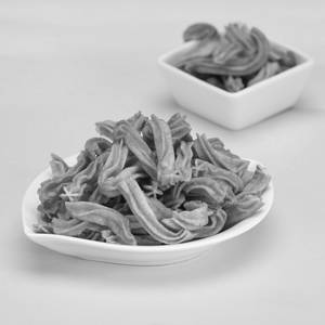 Soya Stick [200 G]