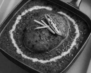 Chamkila Veg Egg Curry