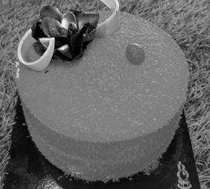 Red velvet cake 450 g