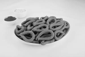 Kadboli [200 G]