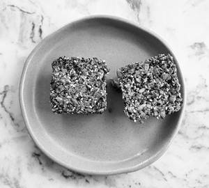 Flapjacks [Pack Of 2]