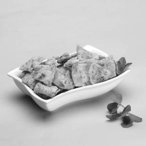 Methi Shankarpali [200 G]