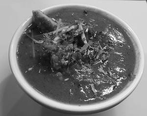 Mutton Rogan Josh