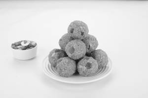 Shahi Motichur Ladoo