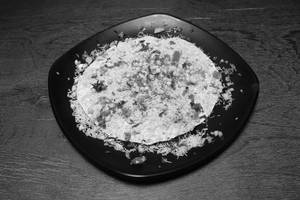 masala papad
