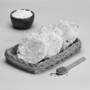Sabudana Papdi 100 Gm