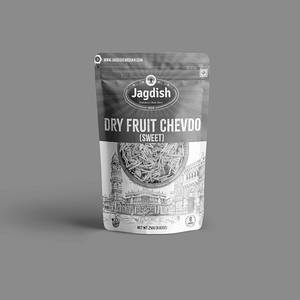 Dry Fruit Farali Sweet (250gms)