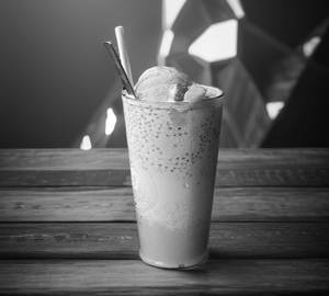 Mango Falooda