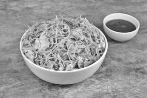 Chicken Soft Noodles