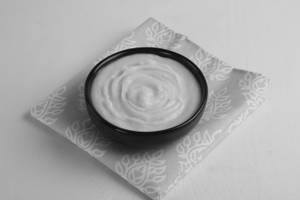 Full Cream Shrikhand Amba