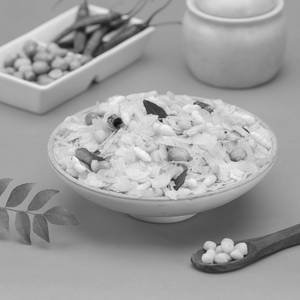 Murmure Poha Chivda [200 G]