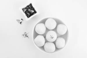 Rasgulla (1Psc)