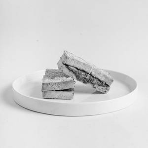 Chicken Tikka Sandwich