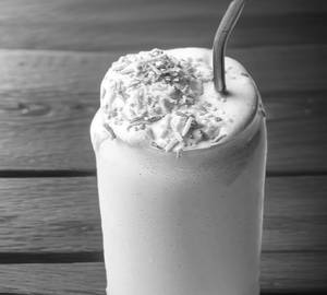 Coconut Shake