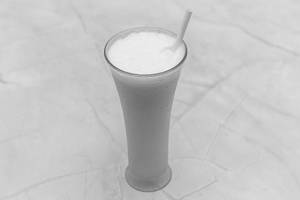 Pineapple Juice
