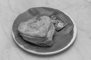 Paneer Puffs (1 Pc)