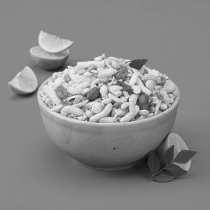 Navratan Mix [150 G]