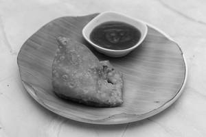 Samosa (1 Pc)