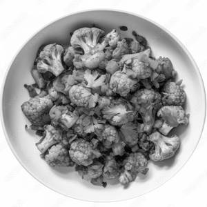 Mushroom 65