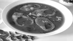 Fish Chettinad