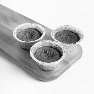 Choco Lava Cake