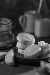 Chitale Shrewsbury Cookies 200 G