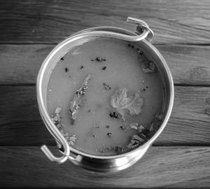 Rasam